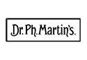 phmartinssponsor