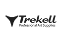 trekellsponsor