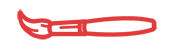 brush