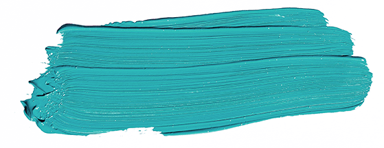 Brush Stroke 4